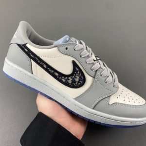 air dior jordan low