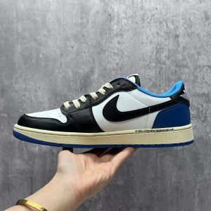jordan 1 retro low og sp fragment x travis scott