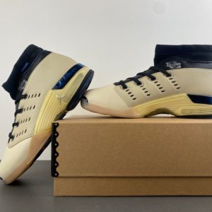 jordan 17 retro low sp infinite archives