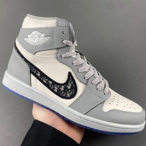 air dior jordan high
